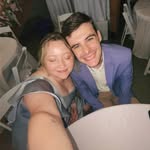 Brayden Morrison - @brayden.morrison_ - Instagram