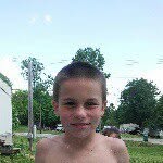 brayden morrison - @braydeoujthkcjcjfjfjjdnm41106 - Instagram
