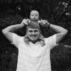 Brayden Morrison - Facebook