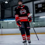 Brayden Morrison - @brayden__11__ - Instagram