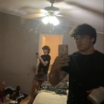 Brayden Morrison - Facebook
