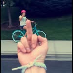 Brayden Morrison - @fuk.ya.hoe - Instagram