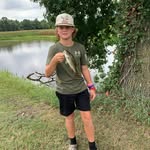 Brayden Morrison - @brayden_morrison34 - Instagram