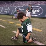Brayden Morrison - @_brayden_morrison - Instagram