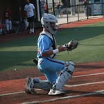 Brayden Morrison - @b.morrison2027 - Instagram