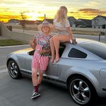 Brayden Morrison - @brayden_morrison - Instagram