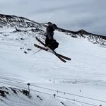Brayden Morrison - @brayden.morrison07 - Instagram