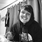 Brayden Morrison - Facebook