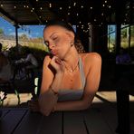 Brayden Morrison - Facebook