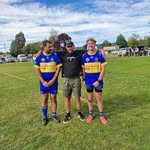 Brayden Morrison - @1.brayden.9 - Instagram