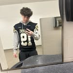 Brayden Morrison - @brayden.morrison24 - Instagram