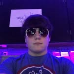 Brayden Morrison - @braydenmorrison71 - Instagram