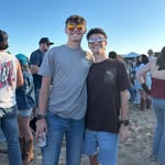 Brayden Morrison - @brayden_morrison13 - Instagram