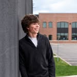 brayden morrison - @bmorrison_14 - Instagram