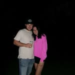 Brayden Morrison - @brayden_morrison5 - Instagram