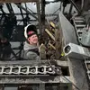 Brayden Morrison - @braydenmorrison2 - TikTok