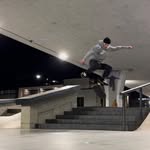 Brayden Morrison - @lil_foocomeon - Instagram