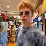 Brayden Morrison - @bamorrison2107 - Instagram