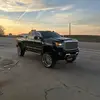Brayden Morrison - @braydenmorrison95 - TikTok