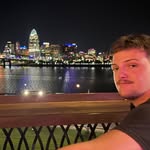 Brayden Morrison - @brayden._.m._.l - Instagram