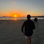 Brayden Morrison - @braydenmorrison7 - Instagram