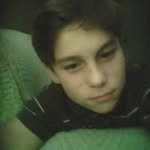 Brayden Morrison - @brayden.morrison.3576 - Instagram