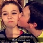 Brayden Morrison - @awesomebrayden1 - Instagram
