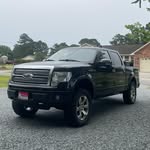 Brayden Morrison - @braydenmorrison21 - Instagram