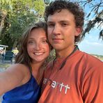 Brayden Morrison - Facebook