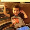 Brayden morrison - @brayden_is_short - TikTok