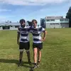 Brayden Morrison - @braydenmorrison54 - TikTok