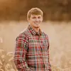 Brayden Morrison - @braydenmorrison4 - TikTok
