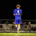 Brayden Morrison - @brayden.morrison134 - Instagram