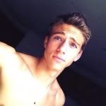 Brayden Morrison - @sillybrayy - Instagram