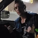 Brayden Morrison - @brayden_morrison_ - Instagram