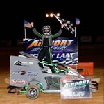 Brayden Morrison - @bmorrison_19b - Instagram