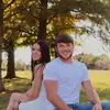 Brayden Morrison - @braydenn383 - TikTok