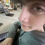 Brayden Morrison-McCooeye - @morrisonbrayden358 - Instagram