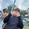 braydenmorrison0000 - @braydenmorrison0000 - TikTok