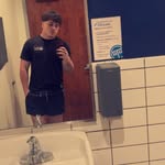braydenmorrison - @brayden_morrison0 - Instagram