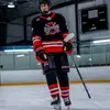 Braydenmorrison - @braydenmorrison - TikTok