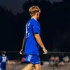 brayden.morrison - @brayden.morrison65 - TikTok