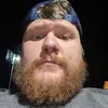 Braydennnn - @brayden.morrisonnn - TikTok