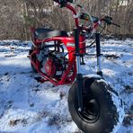 Braydon Morrison - Facebook