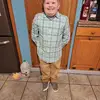 Cambrin31617 - @braydenmorrison6 - TikTok
