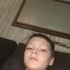 user8021661710183 - @braydenmorrison5 - TikTok
