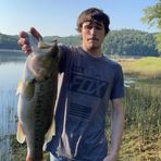 Braden Morrow - Facebook