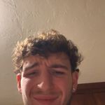 Brayden - @braydenmorroww - Instagram