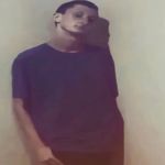 Brayden - @brayden_morrow_ - Instagram