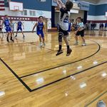 Brayden - @brayden_morrow13 - Instagram